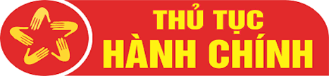 Quy trình nội bộ giải quyết thủ tục hành chính thuộc thẩm quyền và phạm vi quản lý của Sở Ngoại vụ tỉnh Quảng Nam
