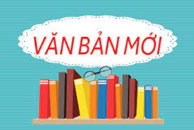 Chương trình Tăng cường hợp tác và vận động viện trợ không hoàn lại  không thuộc hỗ trợ phát triển chính thức của các cơ quan, tổ chức, cá nhân nước ngoài dành cho Việt Nam tỉnh Quảng Nam giai đoạn 2021 - 2025
