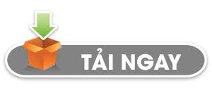 Các Biểu mẫu xin phép tổ chức, báo cáo kết quả của hội nghị hội thảo quốc tế