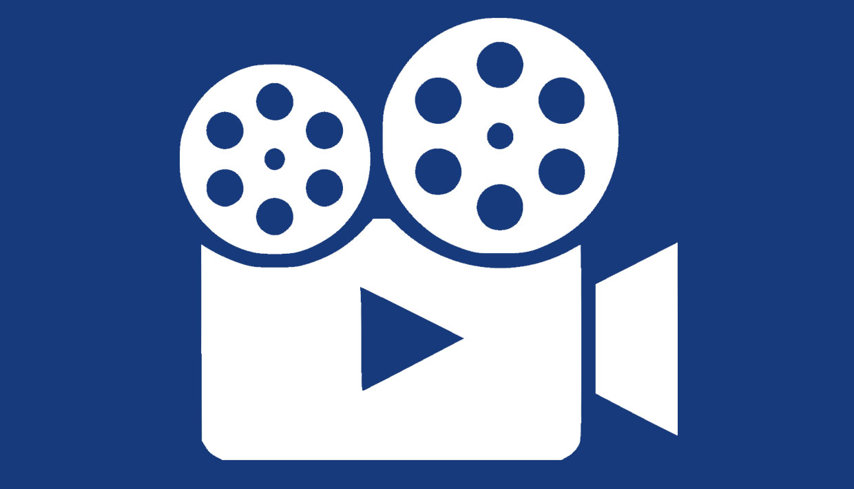 Thư viện Video