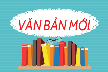 Tỉnh Quảng Nam ban hành kế hoạch về công tác Người Việt Nam ở nước ngoài giai đoạn 2021 – 2026