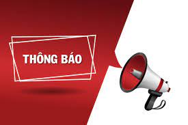 Quyết định phê duyệt hồ sơ mời thầu qua mạng gói thầu mua quà tặng phục vụ công tác đối ngoại tỉnh Quảng Nam