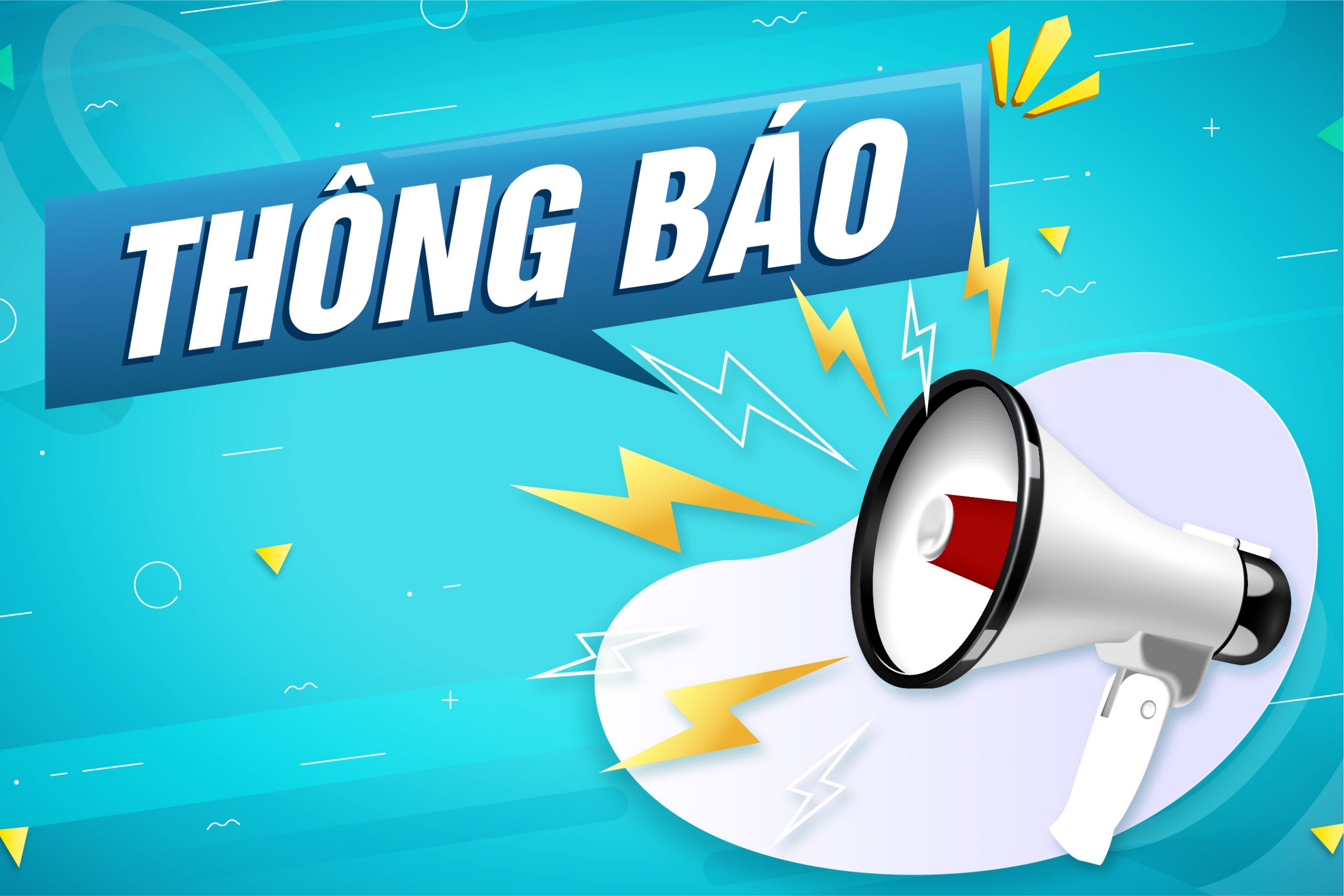 Bãi bỏ Quyết định số 44/2015/QĐ-UBND ngày 28/12/2015 và Quyết định số 27/2017/QĐ-UBND ngày 21/11/2017 của Ủy ban nhân dân tỉnh Quảng Nam